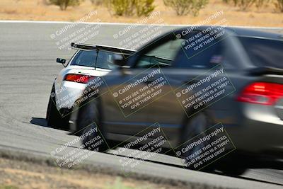 media/Jun-01-2025-VIP Trackdays (Sun) [[b20349723e]]/B Group/Session 2 (Turns 7 and 8)/